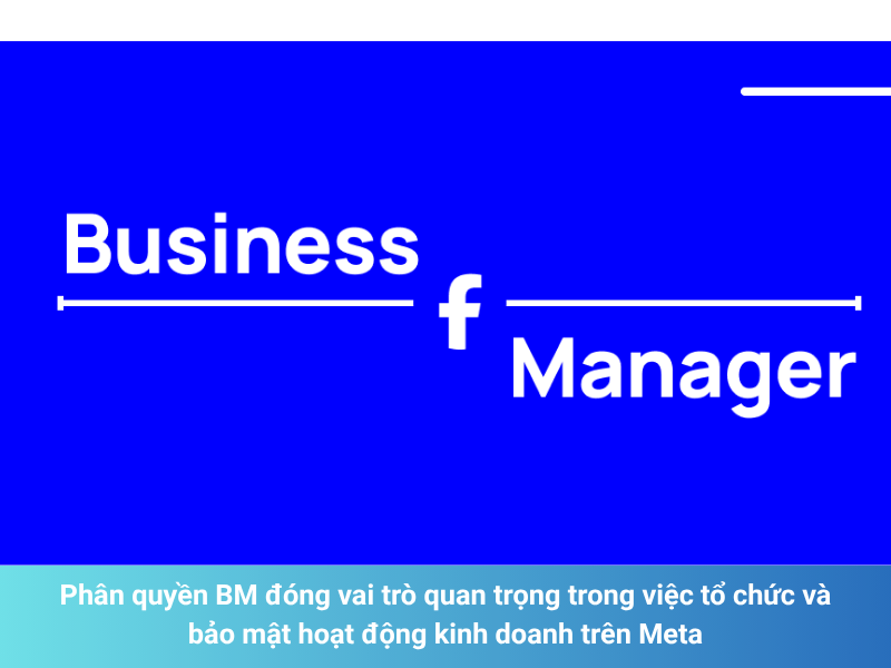 Ảnh vừa upload