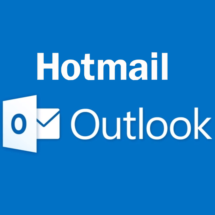 hotmail