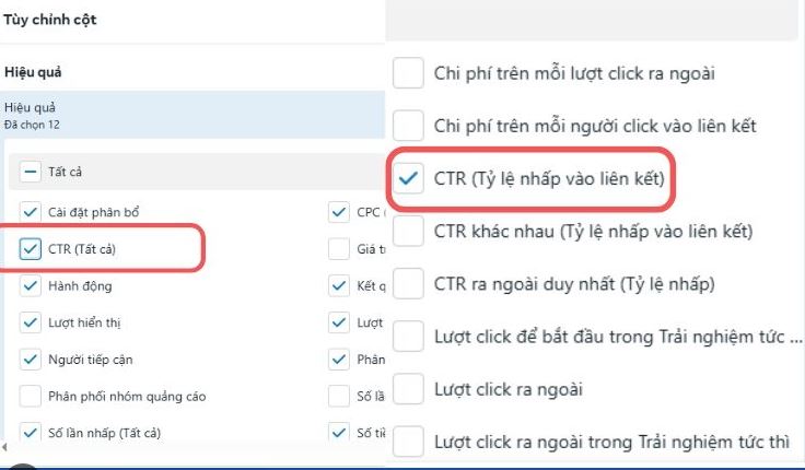 Ảnh vừa upload