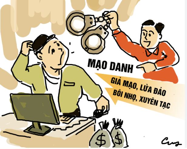 Ảnh vừa upload