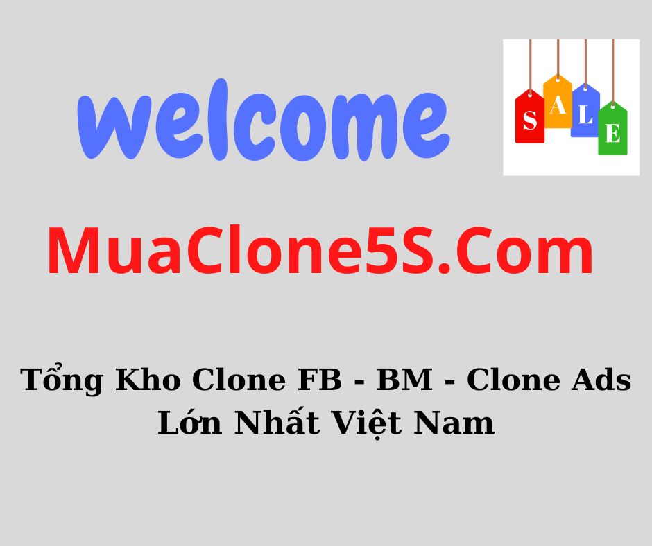 Muaclone5s.com
