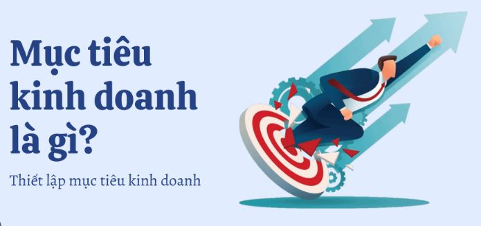 Ảnh vừa upload
